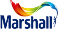 Marshall Boya